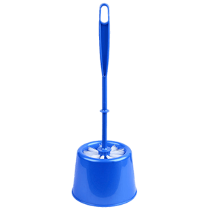 Toilet brush PNG-81372